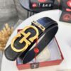 6932006c3a89a121ed5500be Top-tier Belt, Hong Kong Duty-Free T Gift Box, Anti-Counterfeit QR Code Authentication, Hong Kong SAR Address, New 8-Shaped Genuine Hardware, Precision Craftsmanship, Authentic Molded Logo with Engraving, New Hot Product Flagraux