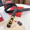 6932006d3a89a121ed5500bf Top-tier Belt, Hong Kong Duty-Free T Gift Box, Anti-Counterfeit QR Code Authentication, Hong Kong SAR Address, New 8-Shaped Genuine Hardware, Precision Craftsmanship, Authentic Molded Logo with Engraving, New Hot Product Flagraux