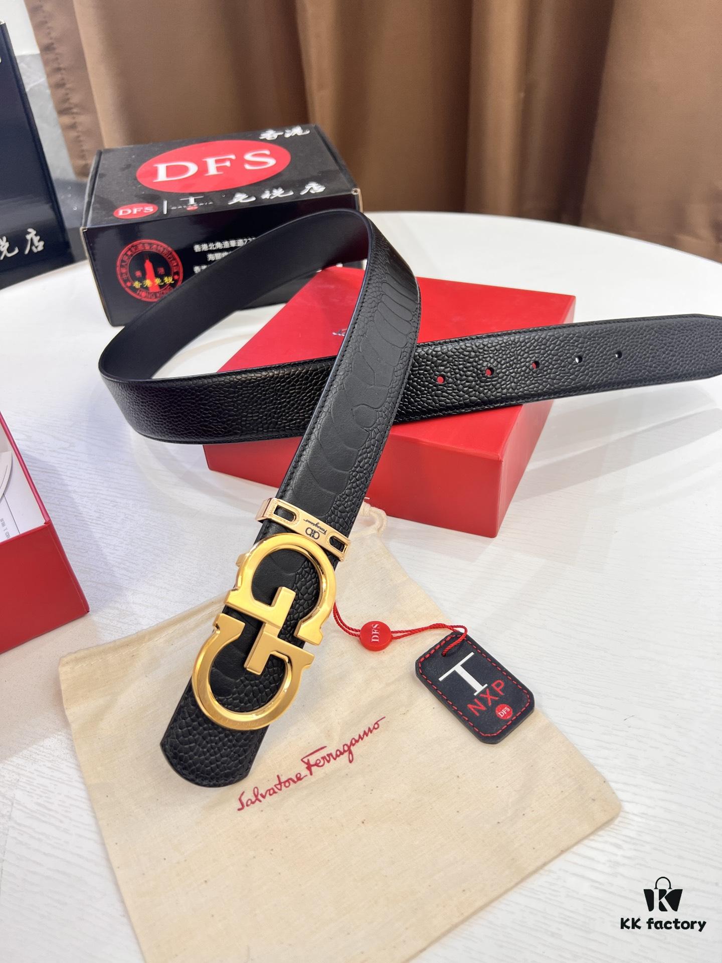 6932006d3a89a121ed5500bf Top-tier Belt, Hong Kong Duty-Free T Gift Box, Anti-Counterfeit QR Code Authentication, Hong Kong SAR Address, New 8-Shaped Genuine Hardware, Precision Craftsmanship, Authentic Molded Logo with Engraving, New Hot Product Flagraux