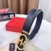 6932006d3a89a121ed5500c0 Top-tier Belt, Hong Kong Duty-Free T Gift Box, Anti-Counterfeit QR Code Authentication, Hong Kong SAR Address, New 8-Shaped Genuine Hardware, Precision Craftsmanship, Authentic Molded Logo with Engraving, New Hot Product Flagraux