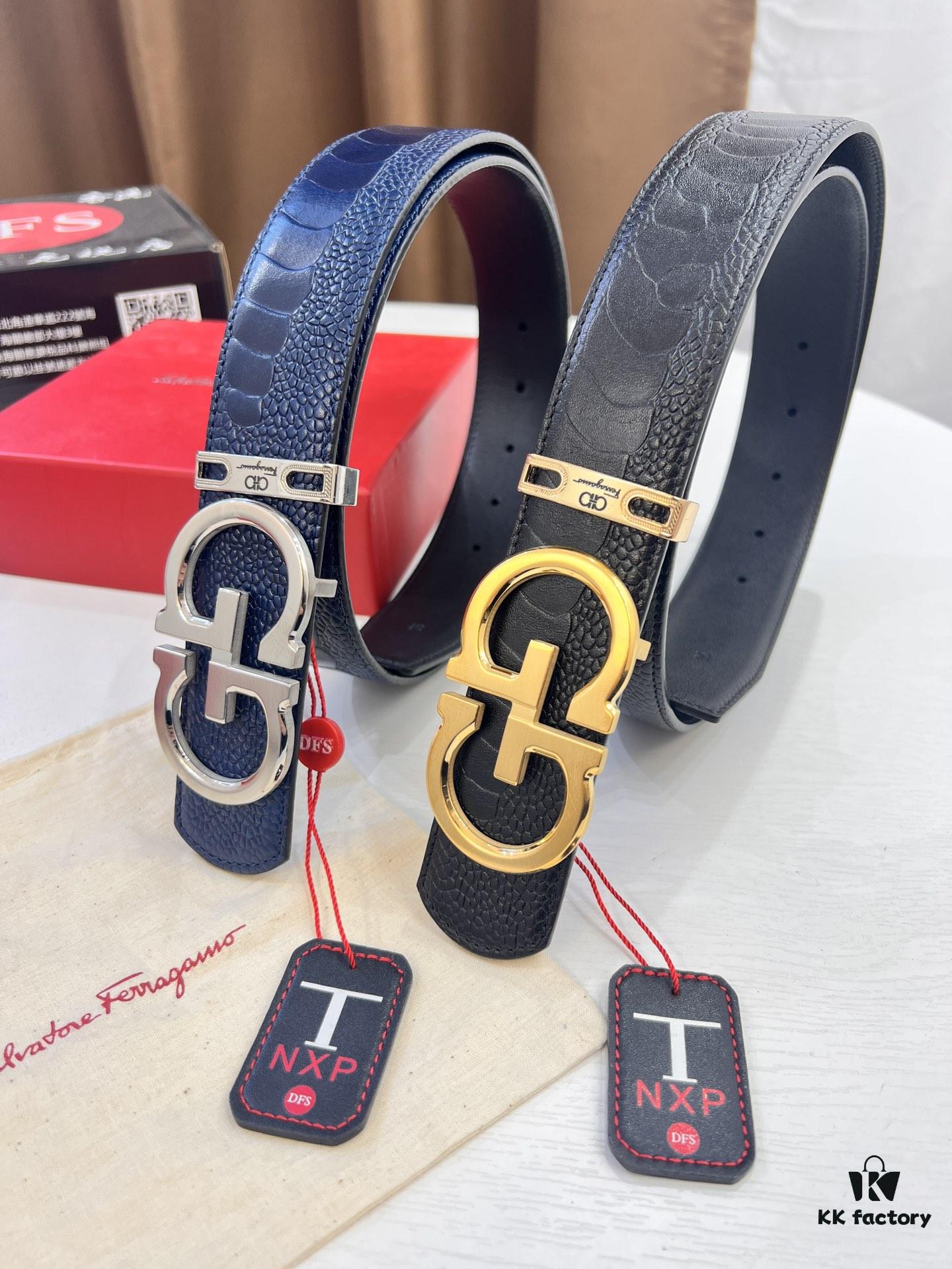 6932006d3a89a121ed5500c1 Top-tier Belt, Hong Kong Duty-Free T Gift Box, Anti-Counterfeit QR Code Authentication, Hong Kong SAR Address, New 8-Shaped Genuine Hardware, Precision Craftsmanship, Authentic Molded Logo with Engraving, New Hot Product Flagraux