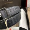 Authentic CDF Sanya Tax-Free Genuine Item Shipped Directly 🌎 [Retail Gift Box] Bottega Veneta BV Classic Series, Imported Calfskin Leather, Matched to Retail Version