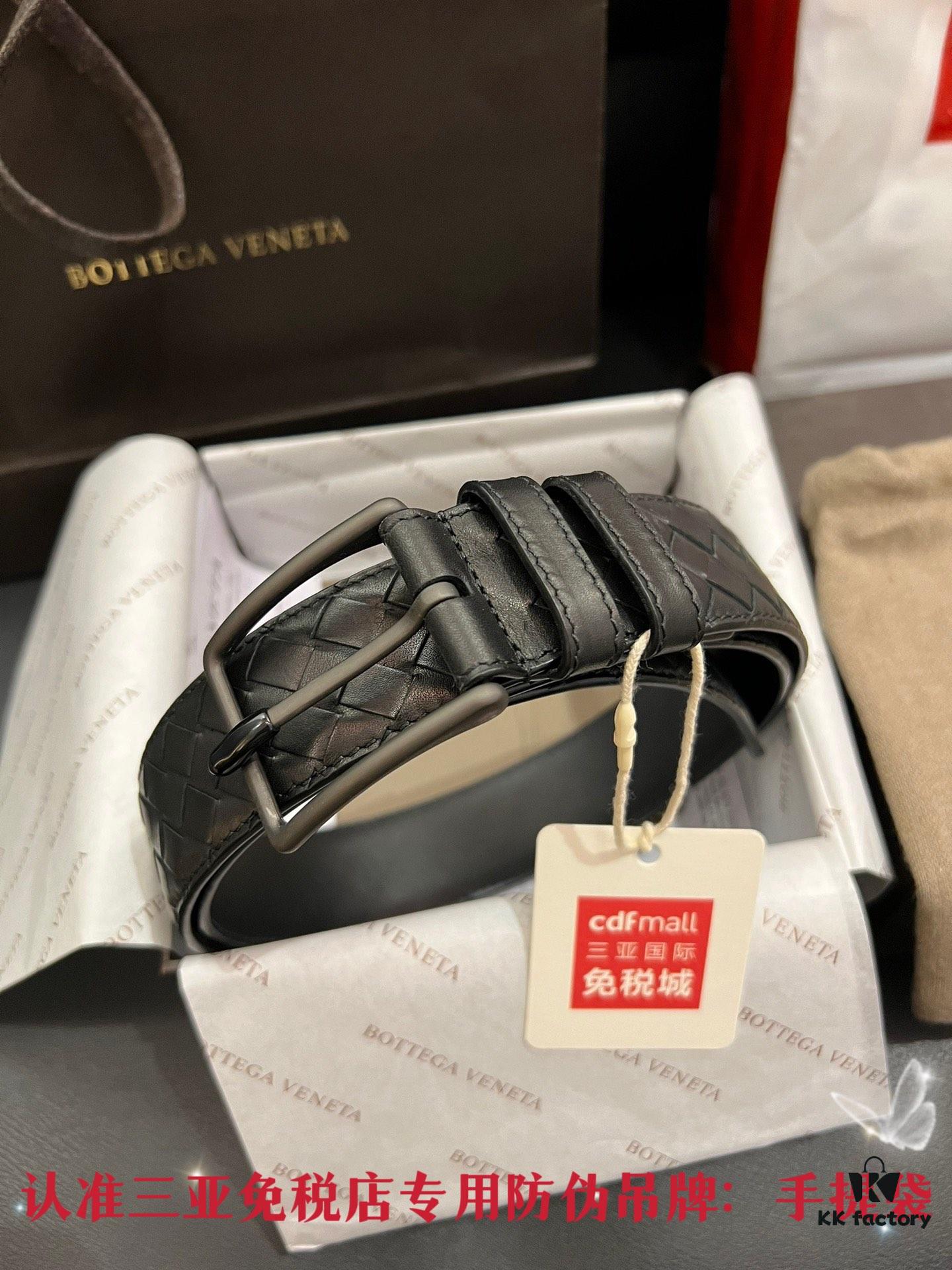 693200923a89a121ed550112 Authentic Boteh Home BV Classic Series, Imported Calfskin Leather, Counter Edition Gift Box