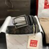 693200923a89a121ed550114 Authentic Boteh Home BV Classic Series, Imported Calfskin Leather, Counter Edition Gift Box