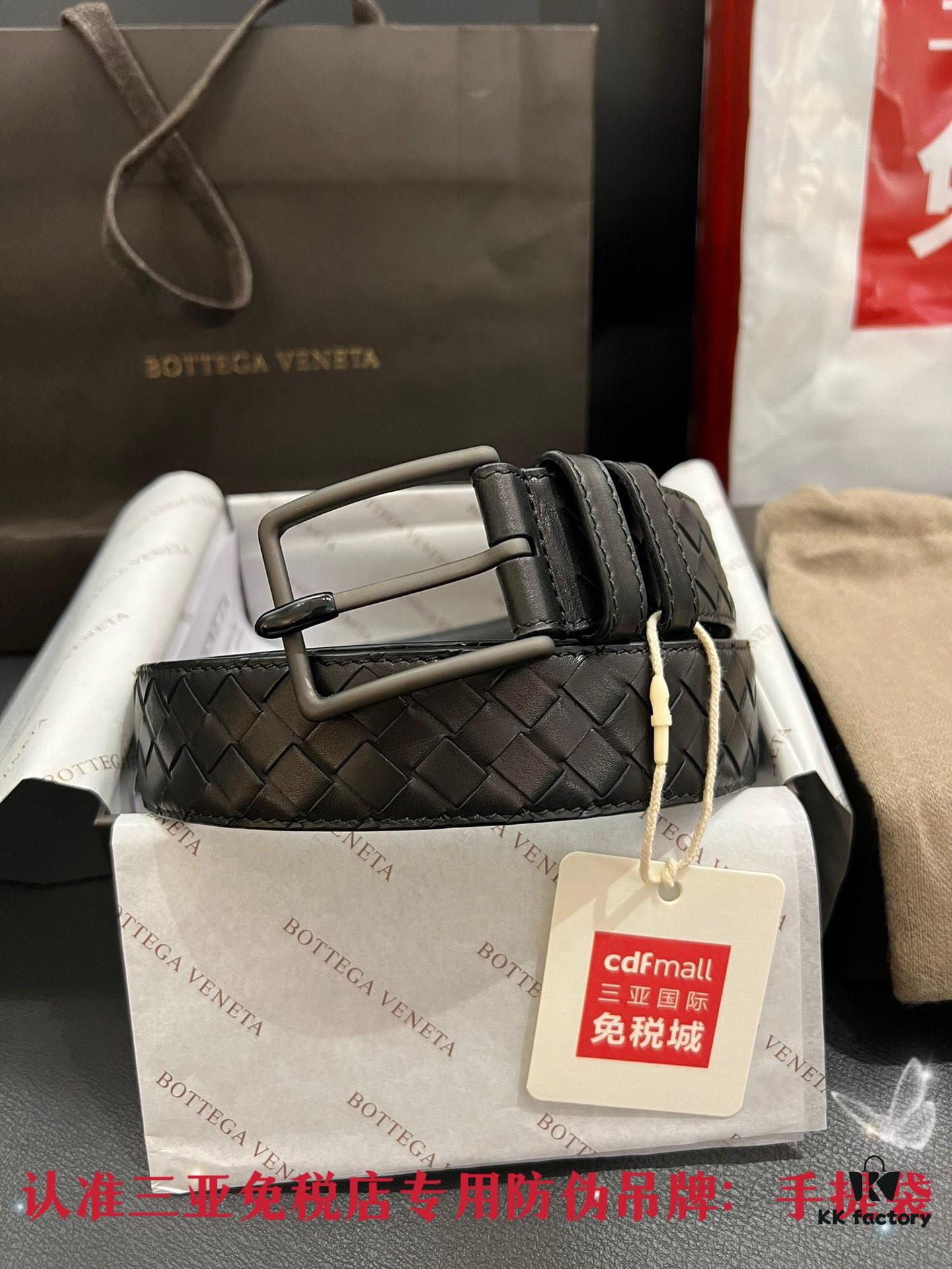 693200923a89a121ed550114 Authentic Boteh Home BV Classic Series, Imported Calfskin Leather, Counter Edition Gift Box