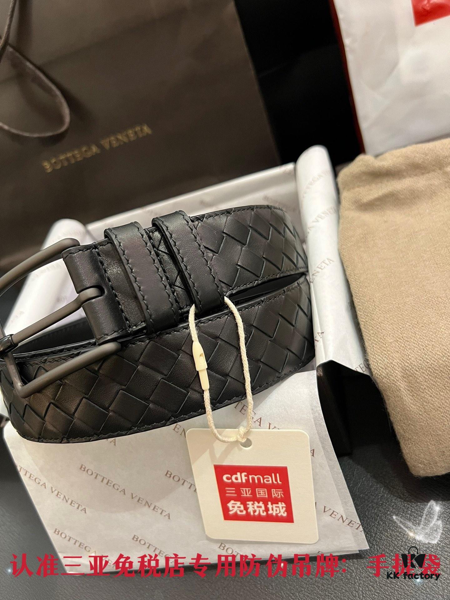 693200923a89a121ed550115 Authentic Boteh Home BV Classic Series, Imported Calfskin Leather, Counter Edition Gift Box