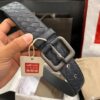6932009e3a89a121ed55011b Authentic CDF Sanya Tax-Free (Shipped as Pictured) 【Retail Gift Box】Bottega Veneta BV Classic Series, Imported Calfskin, Retail Edition Match, ZP Blue