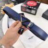 693200af3a89a121ed5501b3 Prada-Inspired V, Hong Kong Duty-Free Gift Box (NXP RFID Tag with Official Website Verification, Authentic Anti-Counterfeit Chip)
