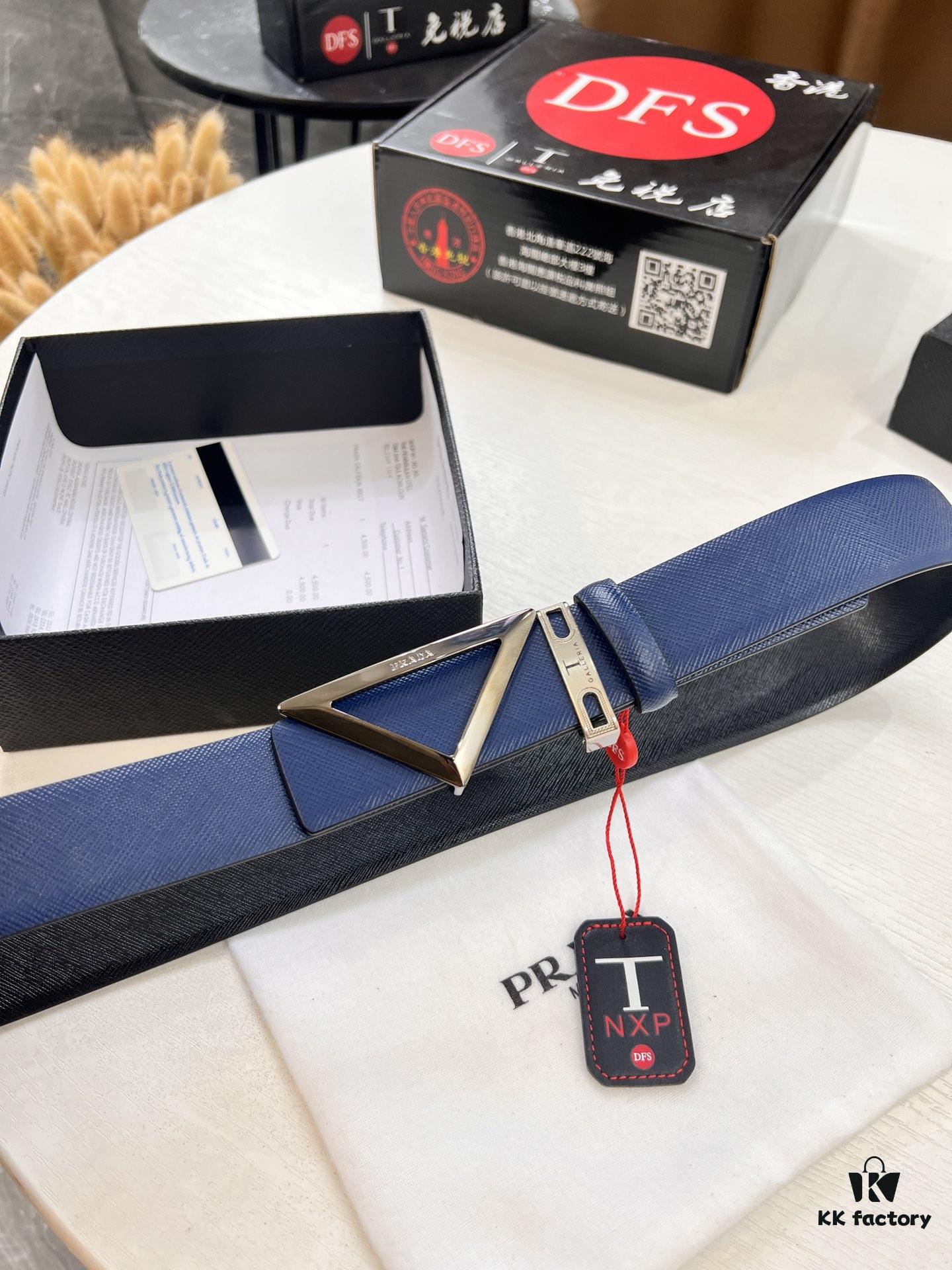 693200af3a89a121ed5501b4 Prada-Inspired V, Hong Kong Duty-Free Gift Box (NXP RFID Tag with Official Website Verification, Authentic Anti-Counterfeit Chip)