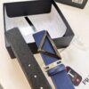 693200af3a89a121ed5501b5 Prada-Inspired V, Hong Kong Duty-Free Gift Box (NXP RFID Tag with Official Website Verification, Authentic Anti-Counterfeit Chip)