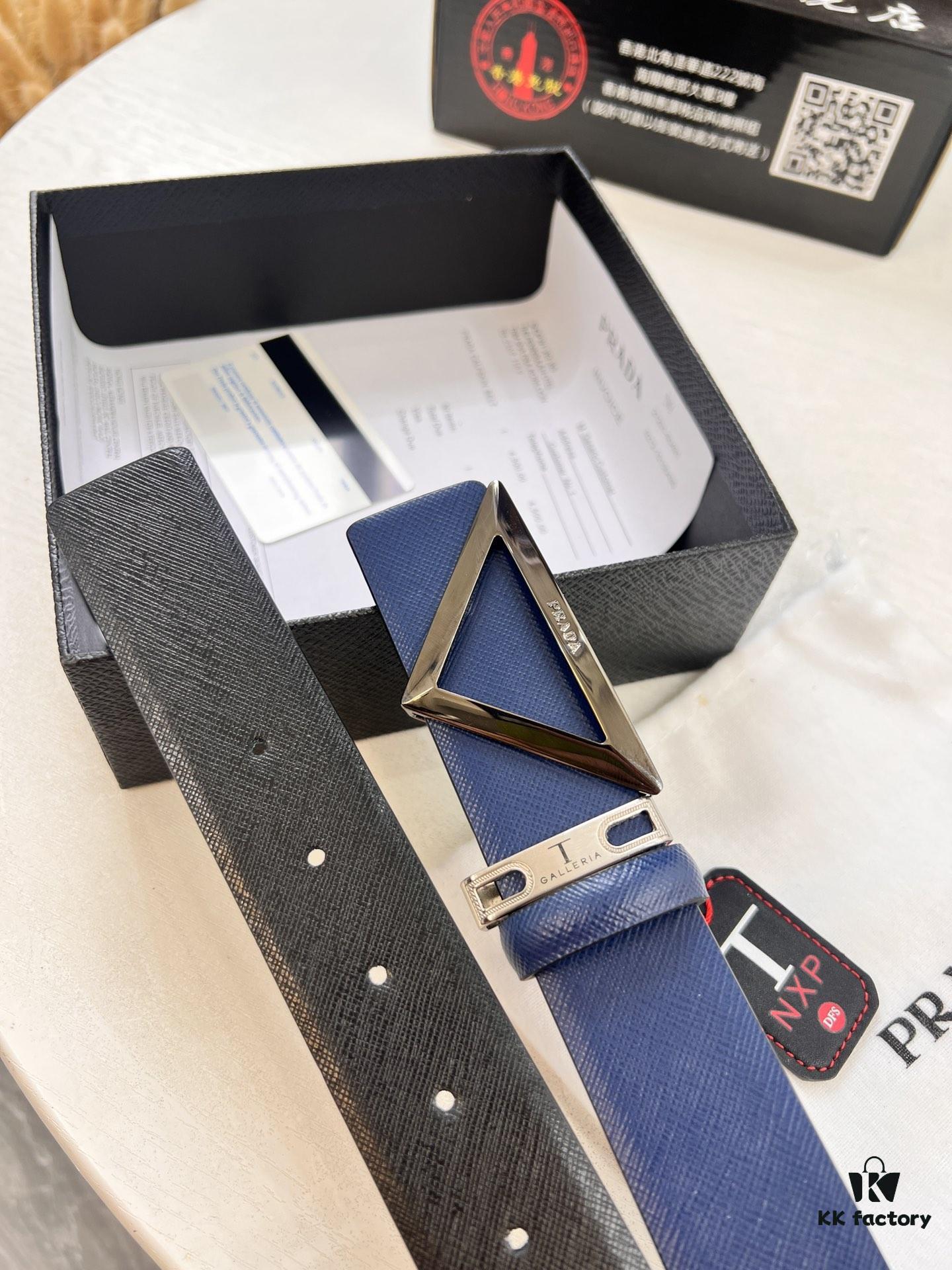 693200af3a89a121ed5501b5 Prada-Inspired V, Hong Kong Duty-Free Gift Box (NXP RFID Tag with Official Website Verification, Authentic Anti-Counterfeit Chip)