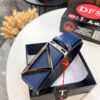 693200af3a89a121ed5501b6 Prada-Inspired V, Hong Kong Duty-Free Gift Box (NXP RFID Tag with Official Website Verification, Authentic Anti-Counterfeit Chip)
