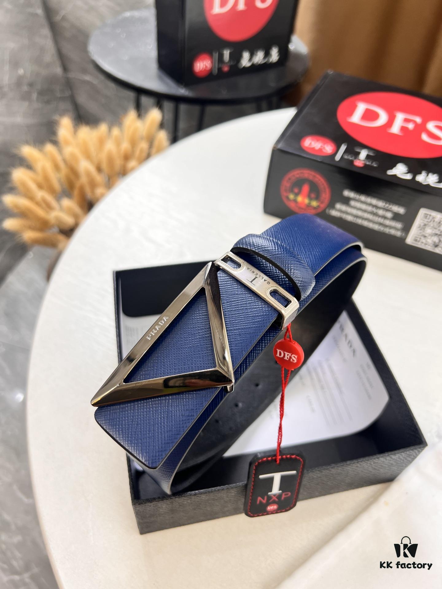 693200af3a89a121ed5501b6 Prada-Inspired V, Hong Kong Duty-Free Gift Box (NXP RFID Tag with Official Website Verification, Authentic Anti-Counterfeit Chip)