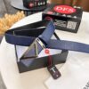 693200af3a89a121ed5501b7 Prada-Inspired V, Hong Kong Duty-Free Gift Box (NXP RFID Tag with Official Website Verification, Authentic Anti-Counterfeit Chip)