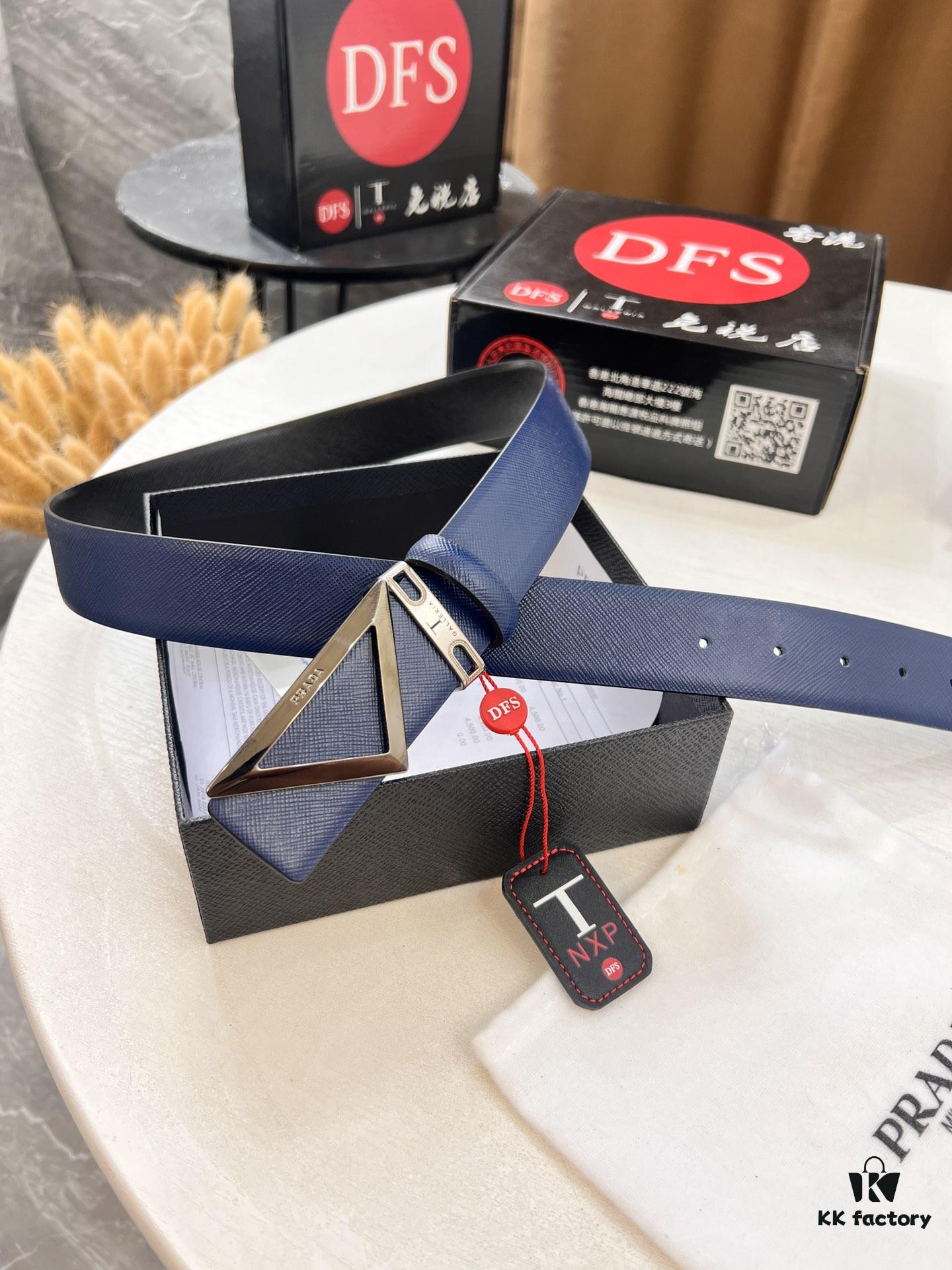 693200af3a89a121ed5501b7 Prada-Inspired V, Hong Kong Duty-Free Gift Box (NXP RFID Tag with Official Website Verification, Authentic Anti-Counterfeit Chip)