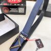 693200af3a89a121ed5501b8 Prada-Inspired V, Hong Kong Duty-Free Gift Box (NXP RFID Tag with Official Website Verification, Authentic Anti-Counterfeit Chip)