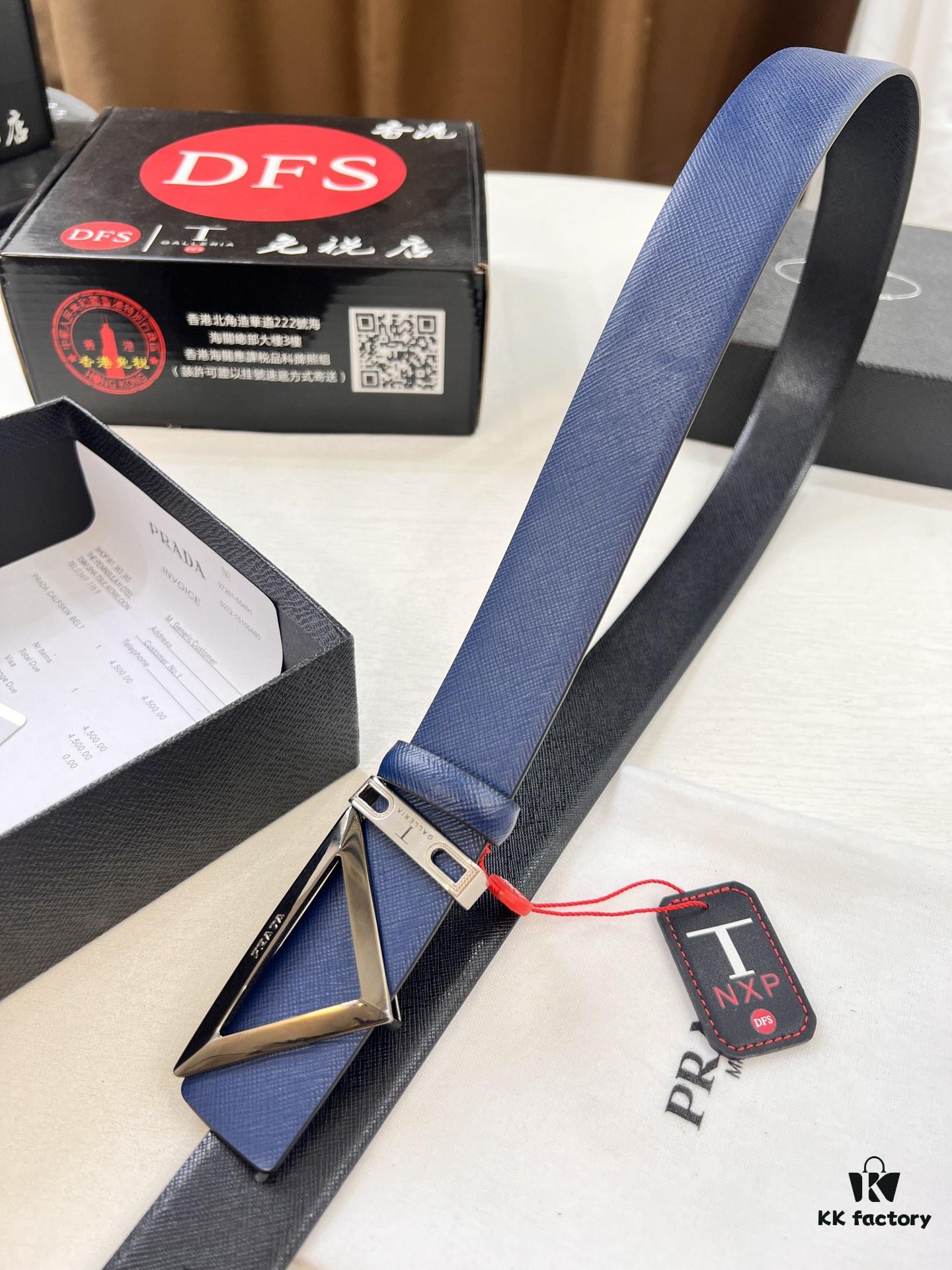 693200af3a89a121ed5501b8 Prada-Inspired V, Hong Kong Duty-Free Gift Box (NXP RFID Tag with Official Website Verification, Authentic Anti-Counterfeit Chip)