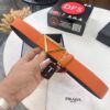 693200af3a89a121ed5501ba Prada Style V, Hong Kong Duty-Free Gift Box 🎁 (NXP RFID Tag with Official Website Verification, Authentic Anti-Counterfeit Chip)