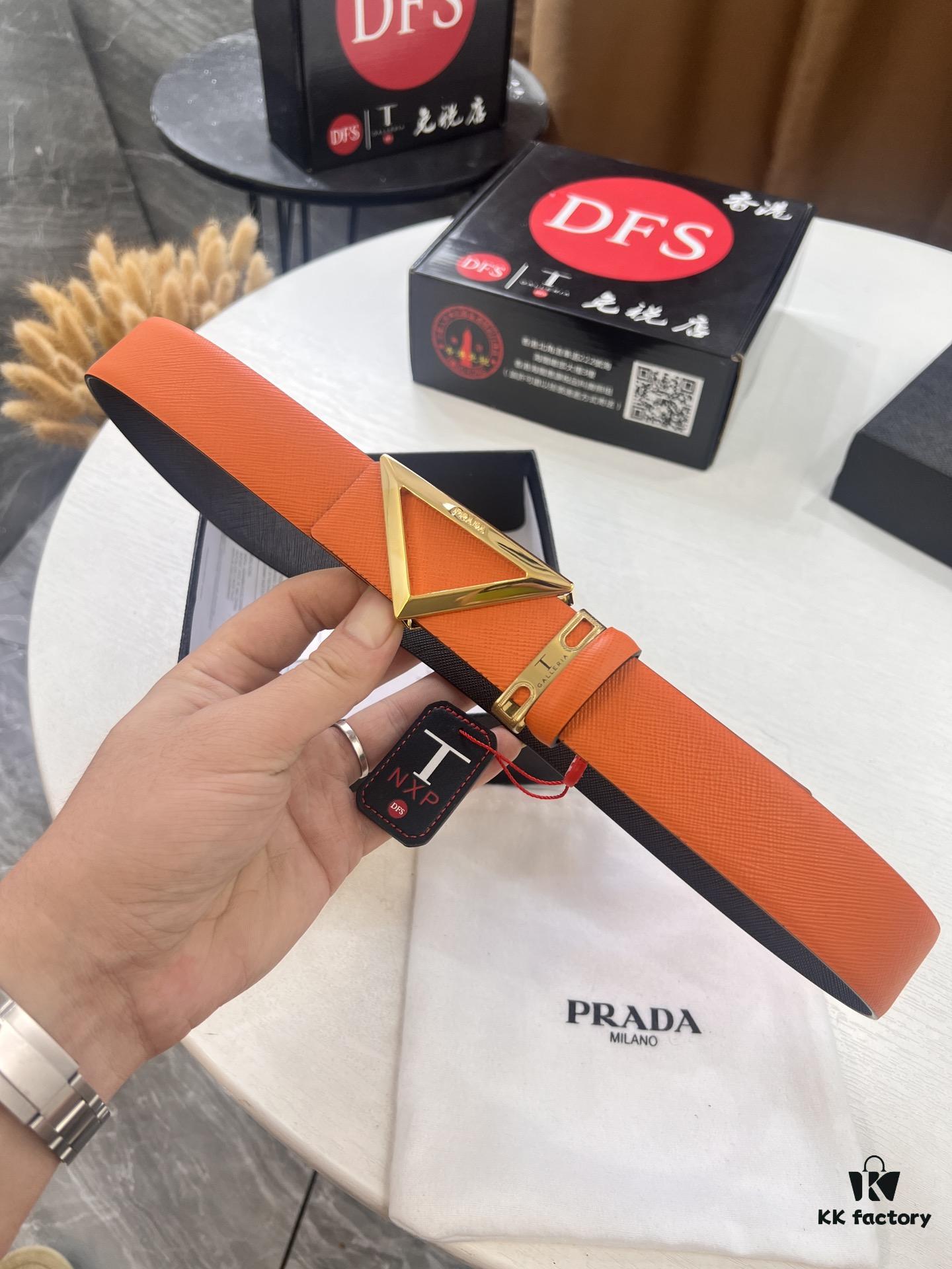 693200af3a89a121ed5501ba Prada Style V, Hong Kong Duty-Free Gift Box 🎁 (NXP RFID Tag with Official Website Verification, Authentic Anti-Counterfeit Chip)