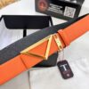693200af3a89a121ed5501bb Prada Style V, Hong Kong Duty-Free Gift Box 🎁 (NXP RFID Tag with Official Website Verification, Authentic Anti-Counterfeit Chip)