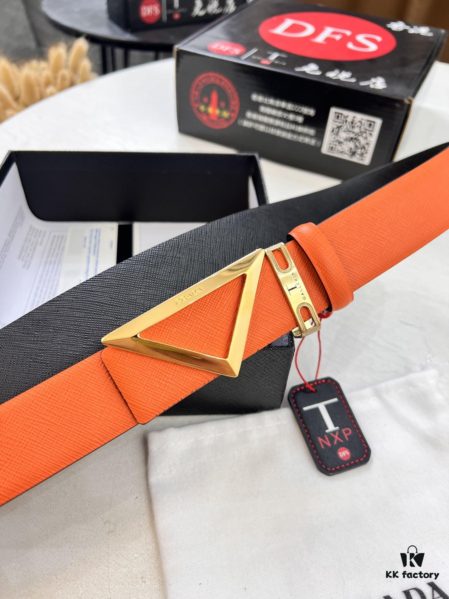 693200af3a89a121ed5501bb Prada Style V, Hong Kong Duty-Free Gift Box 🎁 (NXP RFID Tag with Official Website Verification, Authentic Anti-Counterfeit Chip)