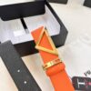693200af3a89a121ed5501bc Prada Style V, Hong Kong Duty-Free Gift Box 🎁 (NXP RFID Tag with Official Website Verification, Authentic Anti-Counterfeit Chip)