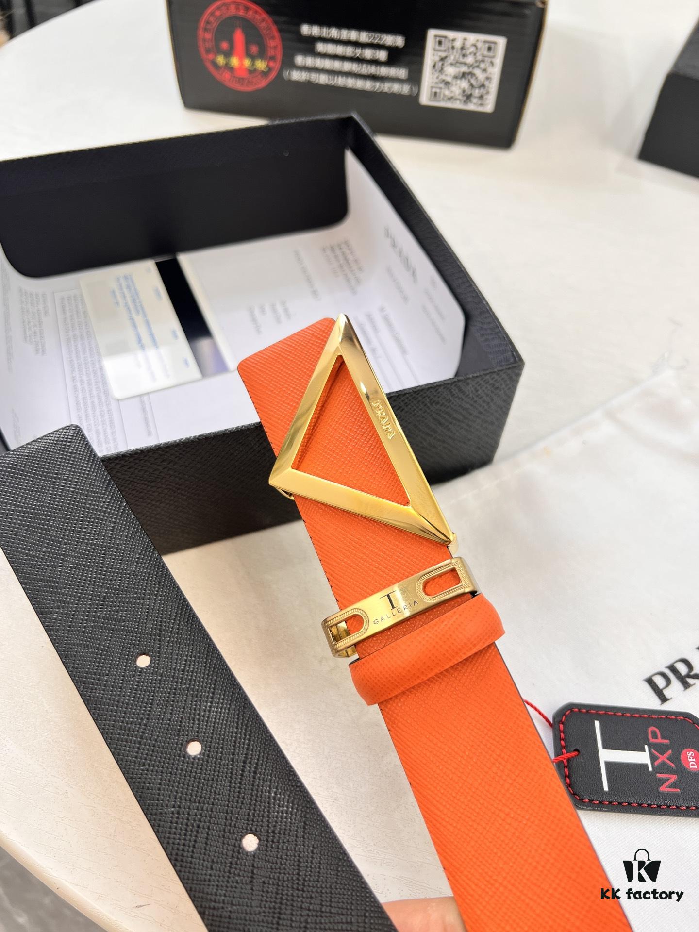 693200af3a89a121ed5501bc Prada Style V, Hong Kong Duty-Free Gift Box 🎁 (NXP RFID Tag with Official Website Verification, Authentic Anti-Counterfeit Chip)