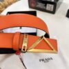 693200af3a89a121ed5501bd Prada Style V, Hong Kong Duty-Free Gift Box 🎁 (NXP RFID Tag with Official Website Verification, Authentic Anti-Counterfeit Chip)