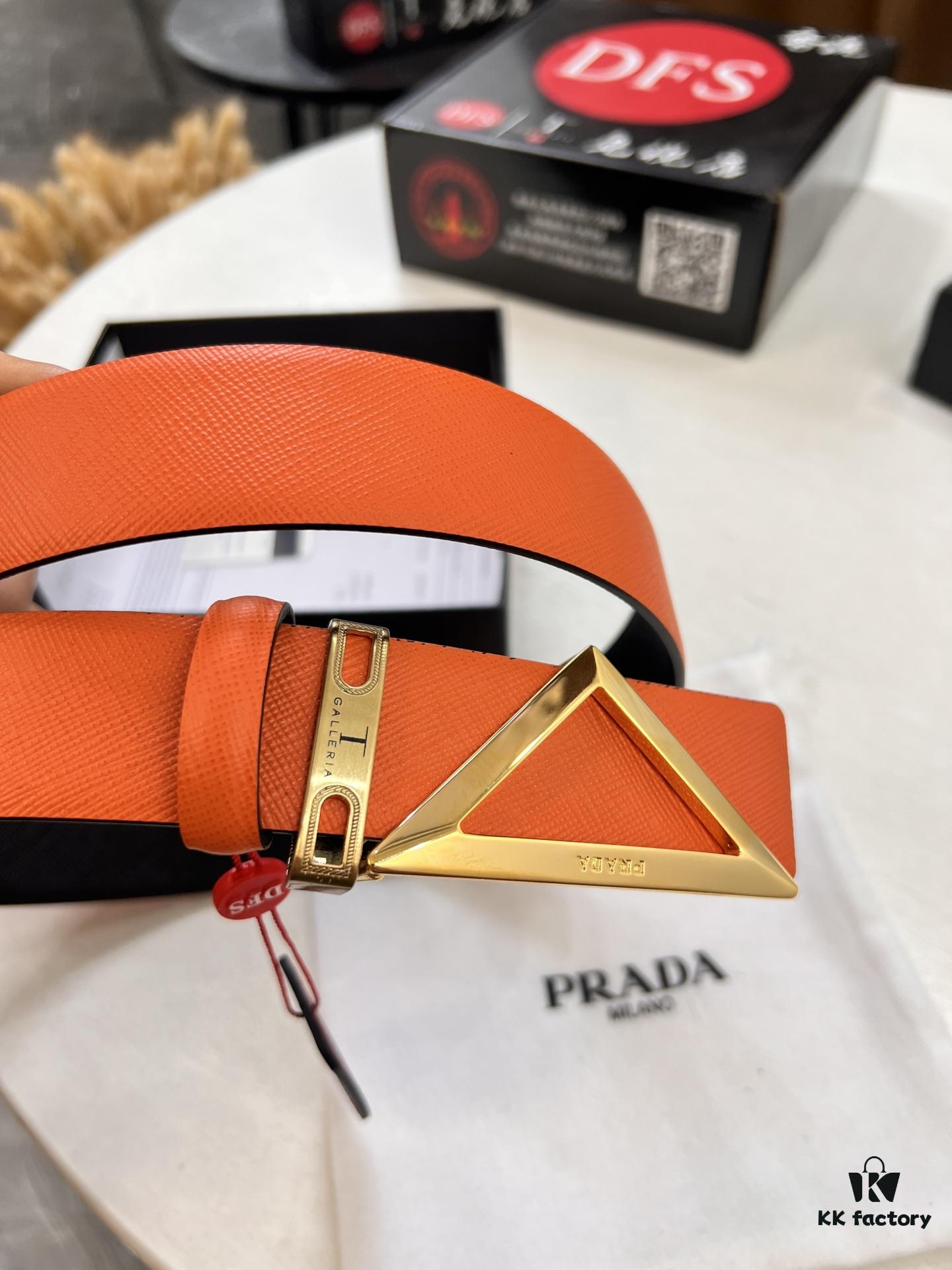693200af3a89a121ed5501bd Prada Style V, Hong Kong Duty-Free Gift Box 🎁 (NXP RFID Tag with Official Website Verification, Authentic Anti-Counterfeit Chip)