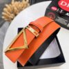 693200af3a89a121ed5501be Prada Style V, Hong Kong Duty-Free Gift Box 🎁 (NXP RFID Tag with Official Website Verification, Authentic Anti-Counterfeit Chip)