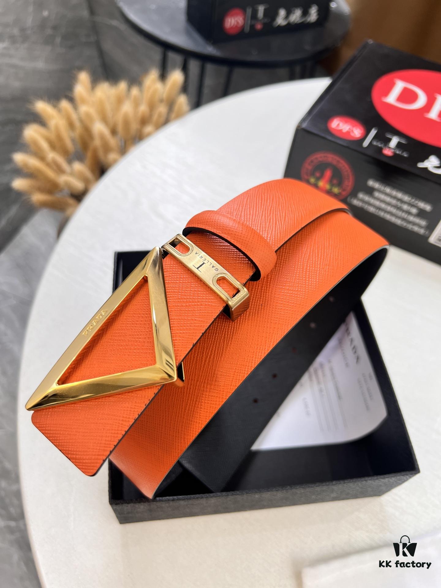 693200af3a89a121ed5501be Prada Style V, Hong Kong Duty-Free Gift Box 🎁 (NXP RFID Tag with Official Website Verification, Authentic Anti-Counterfeit Chip)