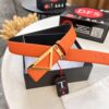 693200b03a89a121ed5501bf Prada Style V, Hong Kong Duty-Free Gift Box 🎁 (NXP RFID Tag with Official Website Verification, Authentic Anti-Counterfeit Chip)