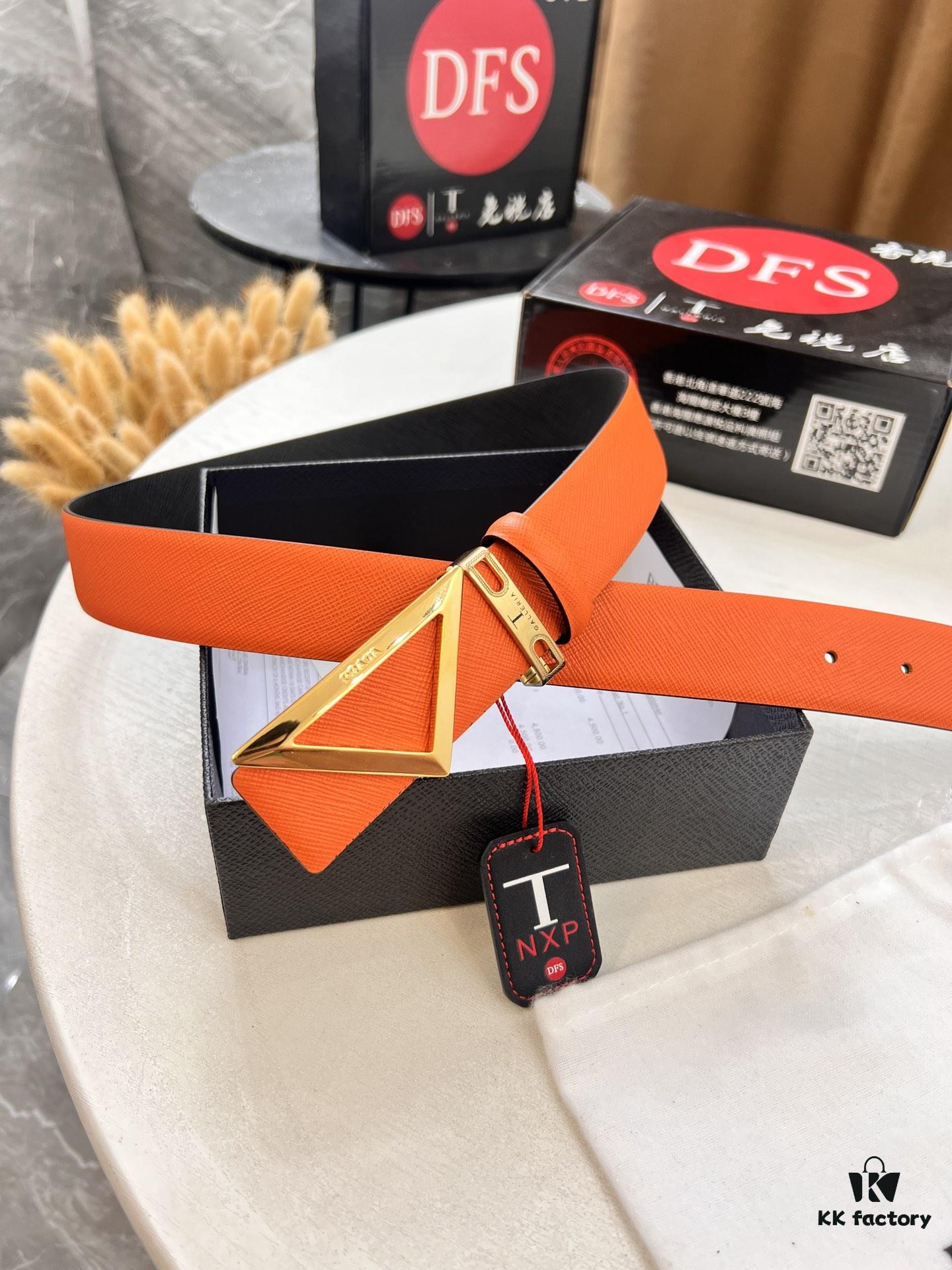 693200b03a89a121ed5501bf Prada Style V, Hong Kong Duty-Free Gift Box 🎁 (NXP RFID Tag with Official Website Verification, Authentic Anti-Counterfeit Chip)