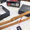 693200bd3a89a121ed5501ec Arrival 🎺🎺 Prada Women's Leather Belt, 2021 New Arrival, Pure Steel Injection Buckle, ZP-Synchronized Steel Logo, Imported Calf Cross Grain Leather, Custom Mold Design, 2.0cm Width, Top Quality Available for Authentication