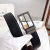 693200d63a89a121ed550218 Sanya Duty-Free Genuine Latest Packaging Box: Prada Original Single Item, Width 3.5cm
