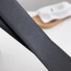 693200d73a89a121ed550223 Sanya Tax-Free Genuine Latest Packaging Gift Box: Prada Original Batch Goods, Width 3.5cm