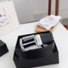 693200d83a89a121ed550231 Sanya Tax-Free Genuine Latest Packaging Gift Box: Prada Original Batch Goods, Width 3.5cm