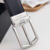 693200d83a89a121ed550234 Sanya Tax-Free Genuine Latest Packaging Gift Box: Prada Original Batch Goods, Width 3.5cm