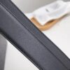 693200d93a89a121ed550235 Sanya Tax-Free Genuine Latest Packaging Gift Box: Prada Original Batch Goods, Width 3.5cm