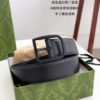 693200dd3a89a121ed550240 Gucci Q170 Sanya Duty-Free Authentic Latest Packaging Gift Box: 4.0cm Width, Purchased from China