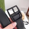 693200dd3a89a121ed550242 Gucci Q170 Sanya Duty-Free Authentic Latest Packaging Gift Box: 4.0cm Width, Purchased from China