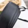693200de3a89a121ed550243 Gucci Q170 Sanya Duty-Free Authentic Latest Packaging Gift Box: 4.0cm Width, Purchased from China