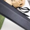 693200de3a89a121ed550244 Gucci Q170 Sanya Duty-Free Authentic Latest Packaging Gift Box: 4.0cm Width, Purchased from China