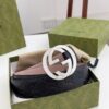 693200de3a89a121ed55024b Q170 Sanya Tax-Free Authentic Latest Packaging Gift Box: Gucci Latest Classic Style, Same as Store Version