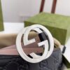 693200de3a89a121ed55024c Q170 Sanya Tax-Free Authentic Latest Packaging Gift Box: Gucci Latest Classic Style, Same as Store Version