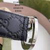 693200de3a89a121ed55024d Q170 Sanya Tax-Free Authentic Latest Packaging Gift Box: Gucci Latest Classic Style, Same as Store Version