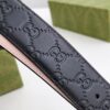 693200df3a89a121ed55024f Q170 Sanya Tax-Free Authentic Latest Packaging Gift Box: Gucci Latest Classic Style, Same as Store Version