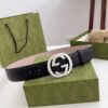 693200df3a89a121ed550250 Q170 Sanya Tax-Free Authentic Latest Packaging Gift Box: Gucci Latest Classic Style, Same as Store Version