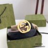 693200df3a89a121ed550252 Q170 Sanya Tax-Free Genuine Latest Packaging Gift Box: Gucci Newest Classic Style, Same as Store Version