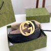 693200df3a89a121ed550253 Q170 Sanya Tax-Free Genuine Latest Packaging Gift Box: Gucci Newest Classic Style, Same as Store Version